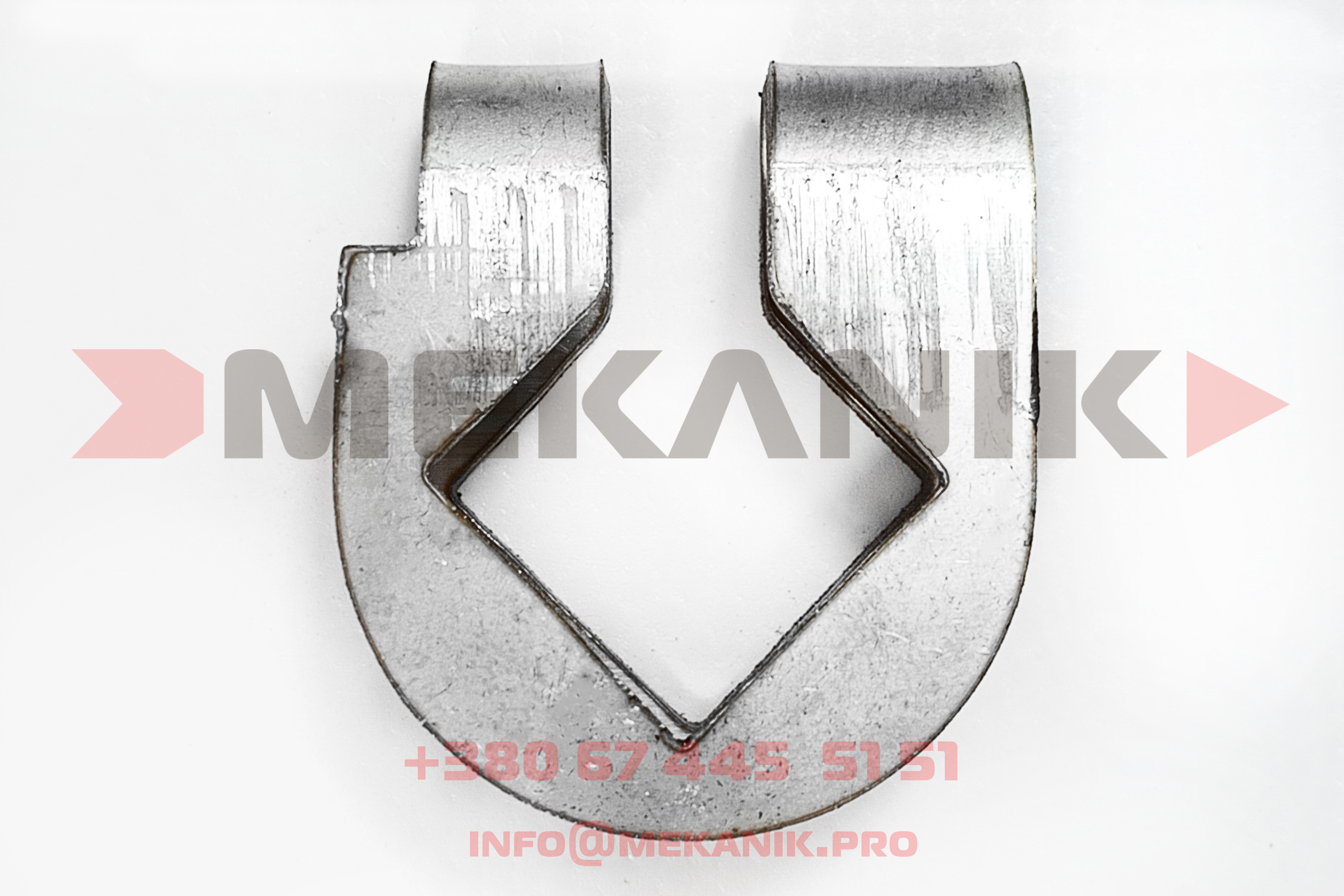 MKP 7244108 MEKANIK PRO